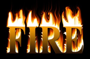 Firesmall